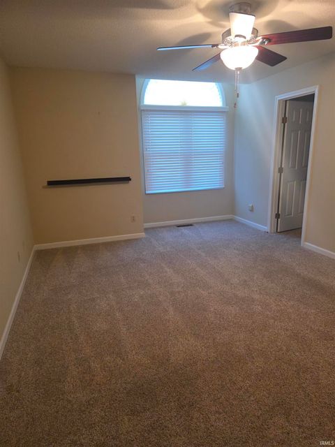 Tiny photo for 1106 S Graywell Drive, Bloomington, IN 47401 (MLS # 202548871)