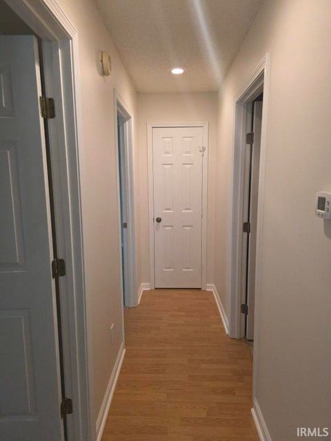 Tiny photo for 1106 S Graywell Drive, Bloomington, IN 47401 (MLS # 202548871)