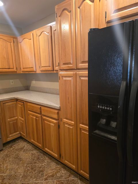 Tiny photo for 1106 S Graywell Drive, Bloomington, IN 47401 (MLS # 202548871)