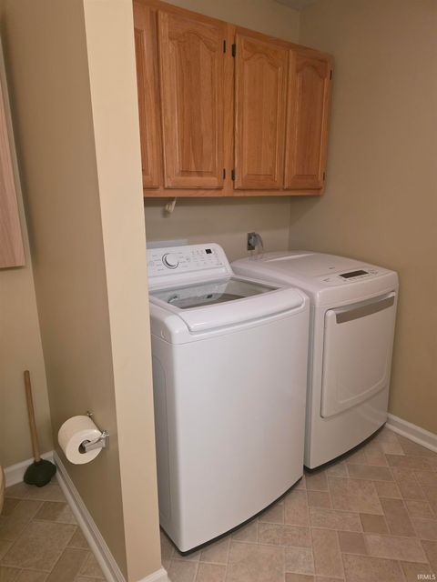 Tiny photo for 1106 S Graywell Drive, Bloomington, IN 47401 (MLS # 202548871)