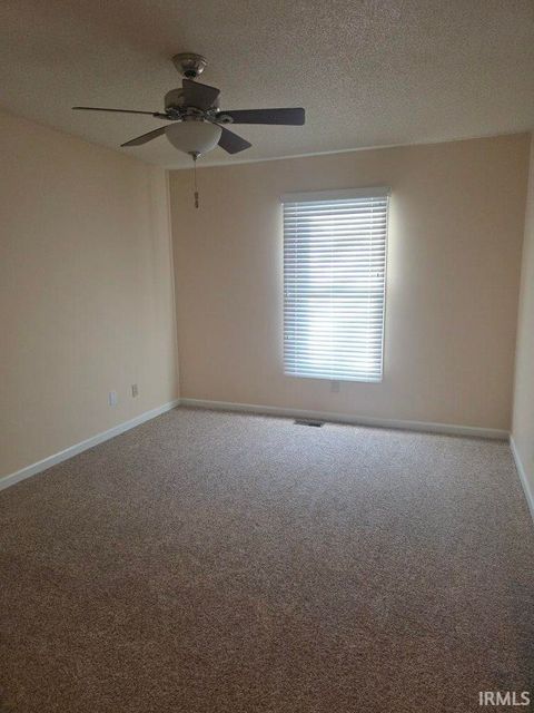 Tiny photo for 1106 S Graywell Drive, Bloomington, IN 47401 (MLS # 202548871)