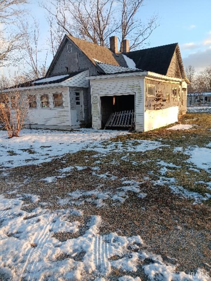 Listing image 1