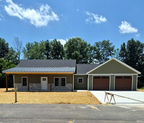 Photo for 132 Blue Bird Lane