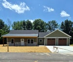 132 Blue Bird Lane property photo