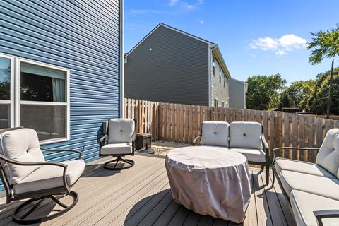 Tiny photo for 3353 Morrow Drive, Kokomo, IN 46902 (MLS # 202538258)