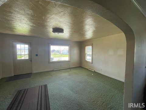 Tiny photo for 524 S 31st Street, Lafayette, IN 47904 (MLS # 202617841)