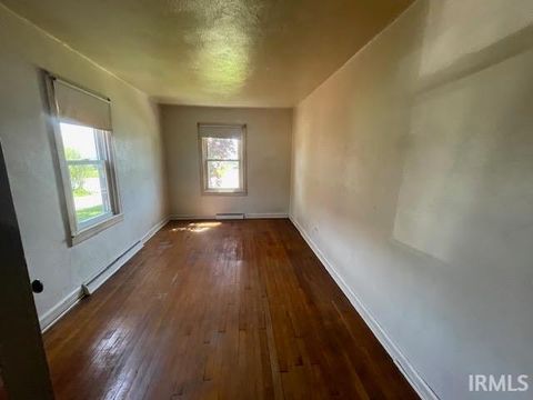 Tiny photo for 524 S 31st Street, Lafayette, IN 47904 (MLS # 202617841)