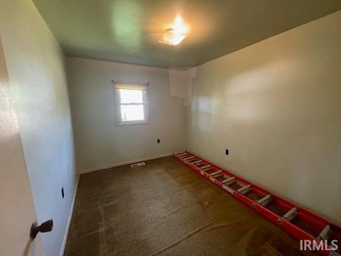 Tiny photo for 524 S 31st Street, Lafayette, IN 47904 (MLS # 202617841)