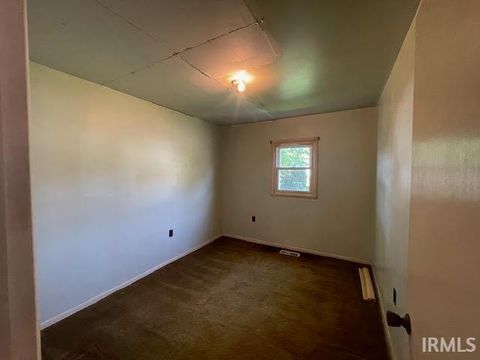 Tiny photo for 524 S 31st Street, Lafayette, IN 47904 (MLS # 202617841)