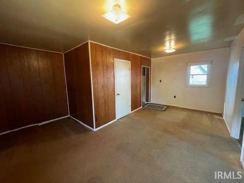 Tiny photo for 524 S 31st Street, Lafayette, IN 47904 (MLS # 202617841)