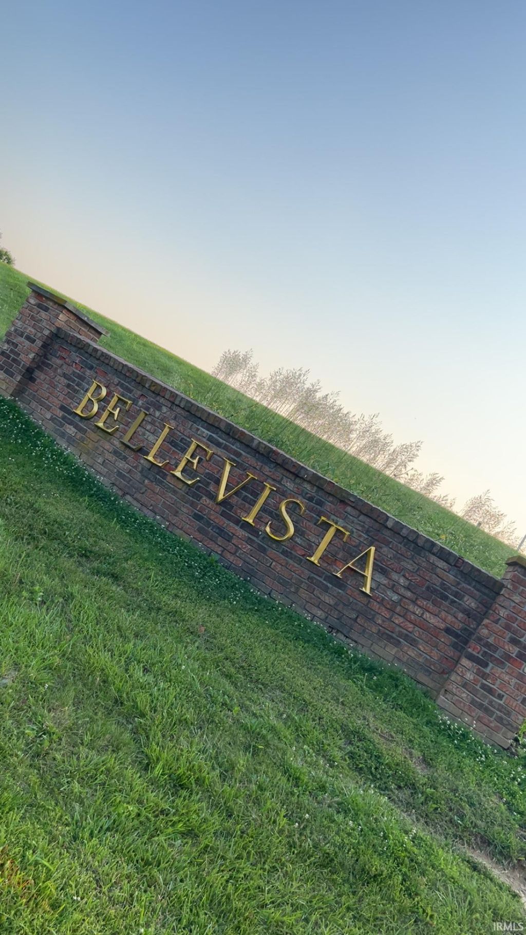 Photo of 8414 S Anne Avenue, Bloomington, IN 47401 (MLS # 202613009)