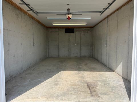 Tiny photo for 1114 N Fox Ridge Links Drive, Vincennes, IN 47591 (MLS # 202622466)