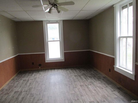 Tiny photo for 725 N Main Street, Warren, IN 46792 (MLS # 202615882)