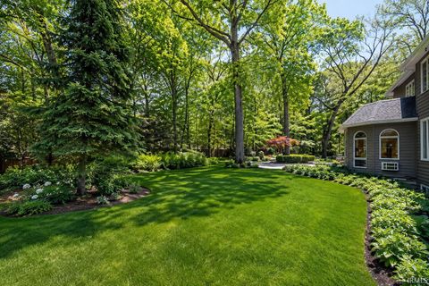 Tiny photo for 51708 Brittany Court, Granger, IN 46530 (MLS # 202618376)