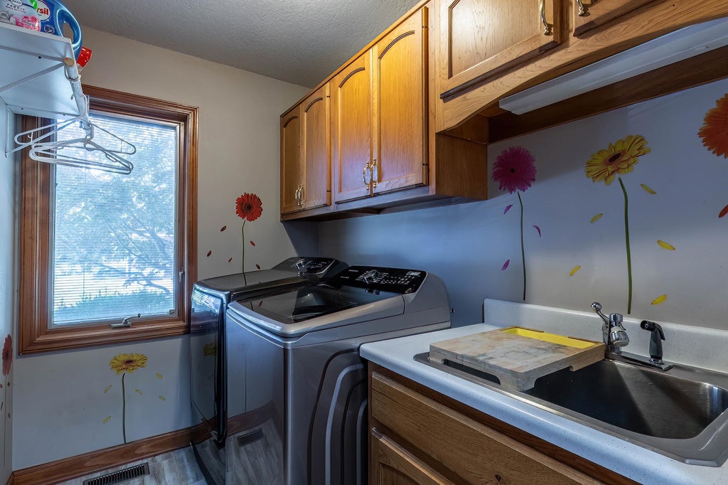 Photo of 75 LN 230 Lake Gage, Angola, IN 46703 (MLS # 202638049)