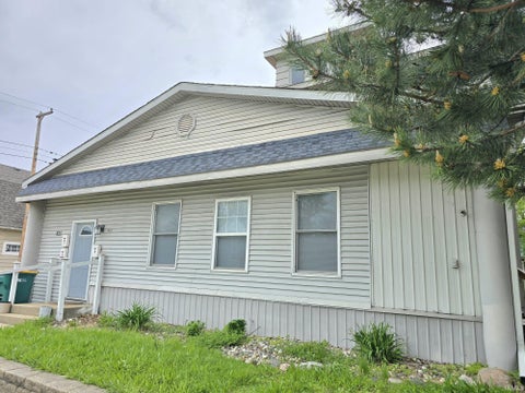 Photo for 815 N Main Street