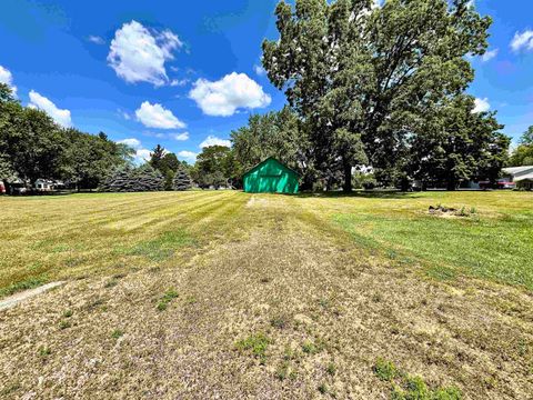 Tiny photo for 2572 W Ridge Road, Peru, IN 46970 (MLS # 202423453)