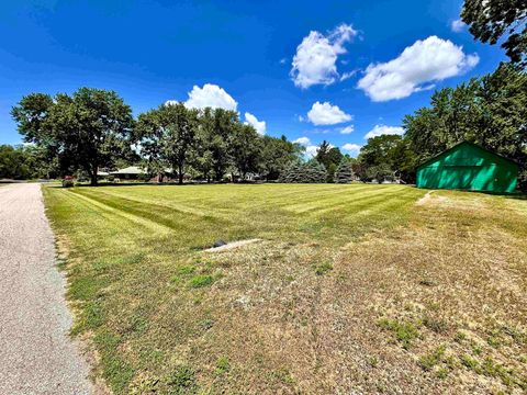 Tiny photo for 2572 W Ridge Road, Peru, IN 46970 (MLS # 202423453)