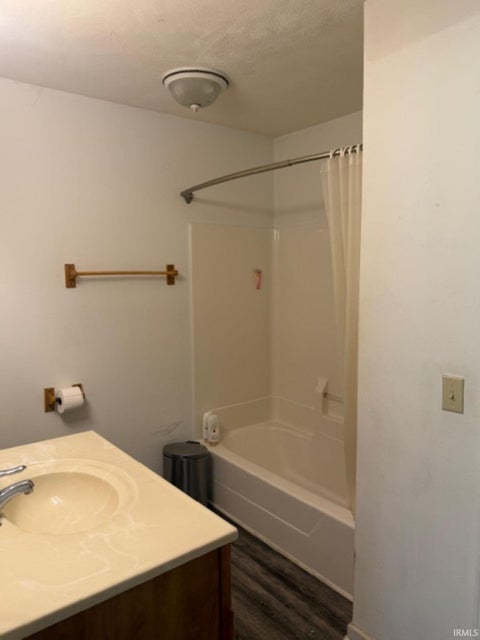 Tiny photo for 10459 E Glenwood Terrace Lane, Celestine, IN 47521 (MLS # 202643757)