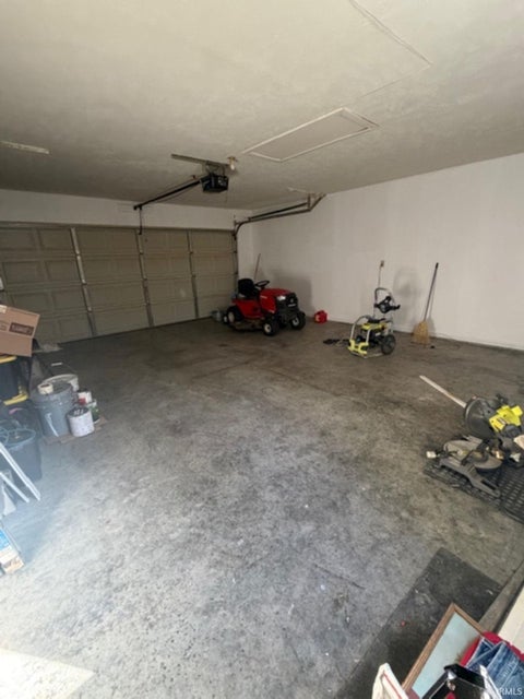 Tiny photo for 10459 E Glenwood Terrace Lane, Celestine, IN 47521 (MLS # 202643757)