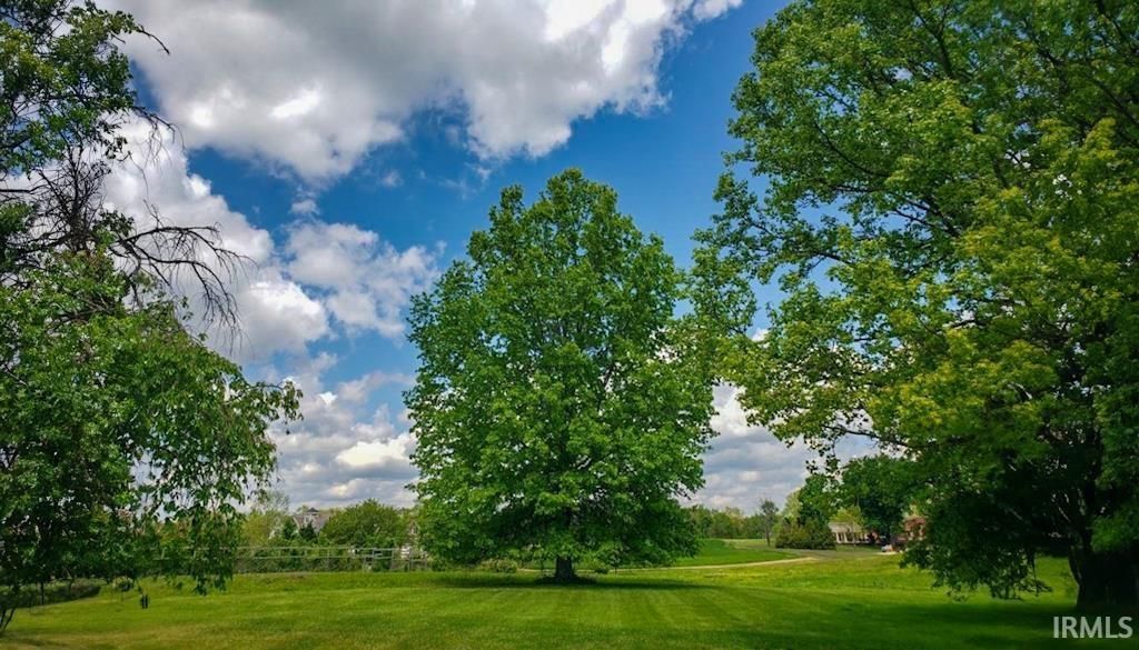 Photo of 4689 E State Road 45 Road, Bloomington, IN 47408 (MLS # 202616819)