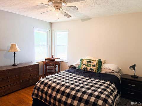 Tiny photo for 2225 W Sycamore Street, Kokomo, IN 46901 (MLS # 202624984)