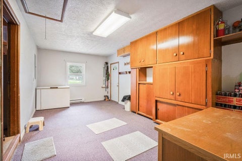 Tiny photo for 2225 W Sycamore Street, Kokomo, IN 46901 (MLS # 202624984)