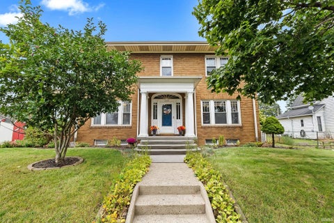 Photo for 207 E Main Street
