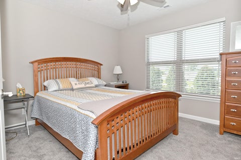 Tiny photo for 4136 Lake Windemere Lane, Kokomo, IN 46902 (MLS # 202630912)