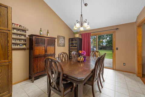 Tiny photo for 7212 Wood Meadows Lane, Fort Wayne, IN 46835 (MLS # 202643265)
