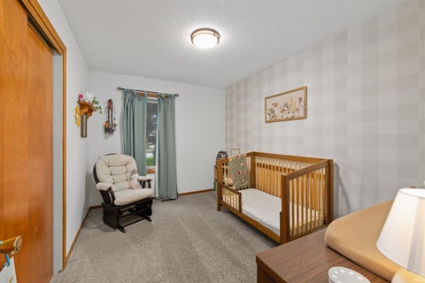 Tiny photo for 7212 Wood Meadows Lane, Fort Wayne, IN 46835 (MLS # 202643265)