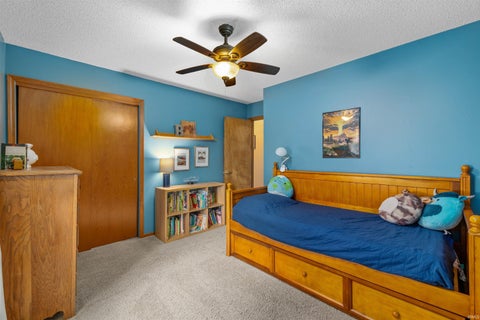 Tiny photo for 7212 Wood Meadows Lane, Fort Wayne, IN 46835 (MLS # 202643265)