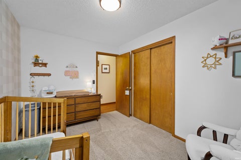 Tiny photo for 7212 Wood Meadows Lane, Fort Wayne, IN 46835 (MLS # 202643265)