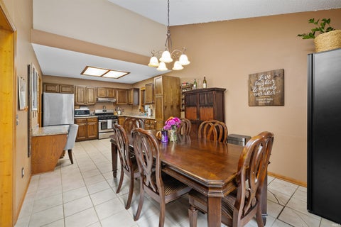 Tiny photo for 7212 Wood Meadows Lane, Fort Wayne, IN 46835 (MLS # 202643265)
