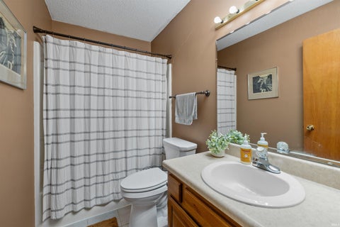 Tiny photo for 7212 Wood Meadows Lane, Fort Wayne, IN 46835 (MLS # 202643265)