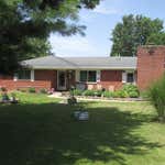6554 N Forrest Street property photo