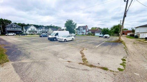 Tiny photo for 366 W 3rd Street, Peru, IN 46970 (MLS # 202644216)