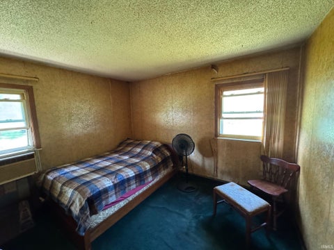Tiny photo for 1426 Elm Street, Rochester, IN 46975 (MLS # 202638762)