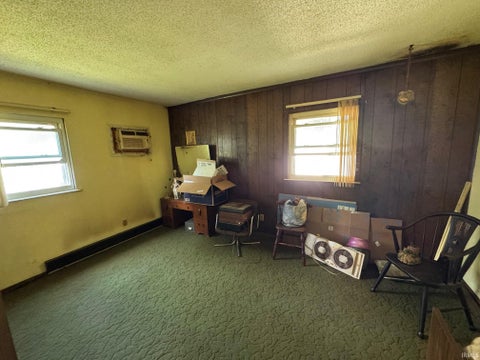 Tiny photo for 1426 Elm Street, Rochester, IN 46975 (MLS # 202638762)