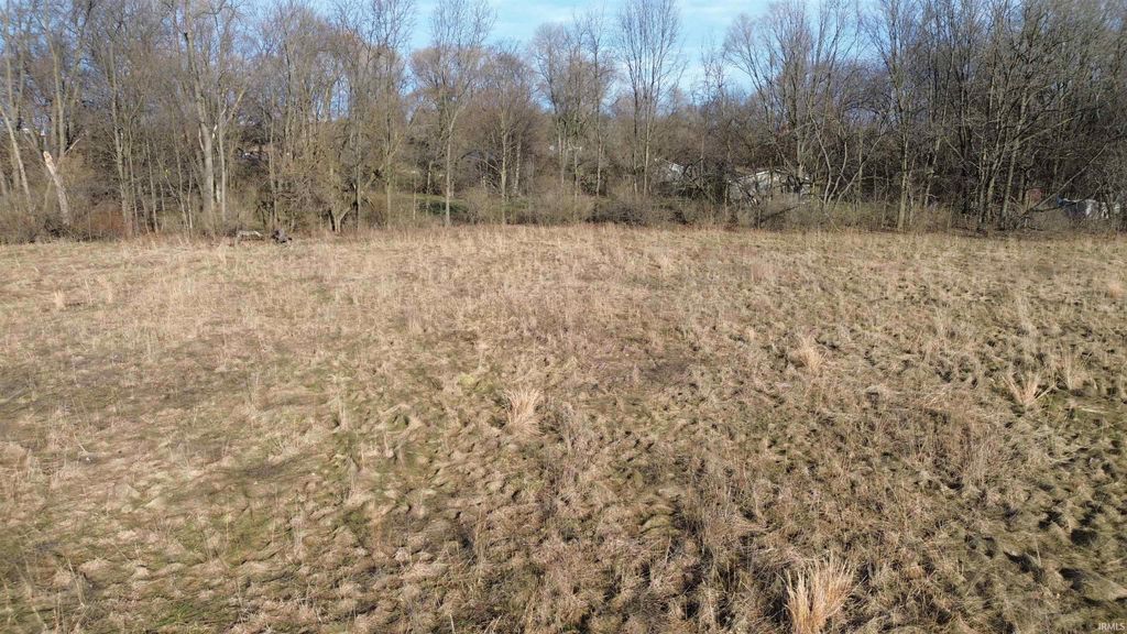 Photo of County Road 21, Bristol, IN 46507 (MLS # 202601636)