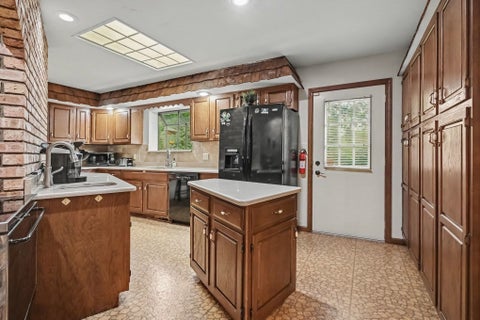 Tiny photo for 1106 Clermont Drive, South Bend, IN 46617 (MLS # 202643597)