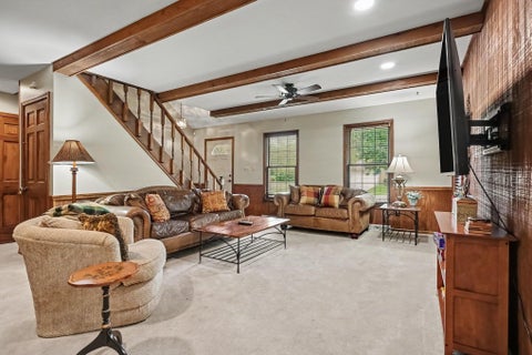 Tiny photo for 1106 Clermont Drive, South Bend, IN 46617 (MLS # 202643597)