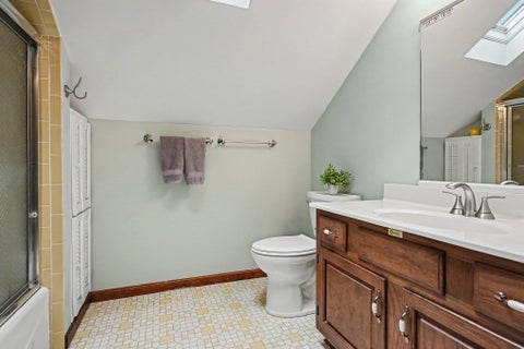 Tiny photo for 1106 Clermont Drive, South Bend, IN 46617 (MLS # 202643597)