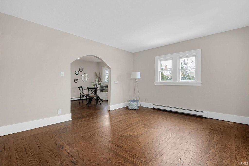 Photo of 612 N State Street, Mishawaka, IN 46544 (MLS # 202609303)