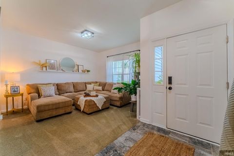 Tiny photo for 1706 Boles Street, Marion, IN 46953 (MLS # 202619304)