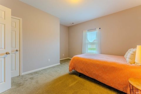Tiny photo for 1706 Boles Street, Marion, IN 46953 (MLS # 202619304)