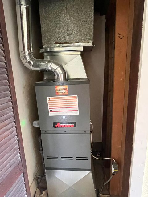 Tiny photo for 9360 S 300 E Road, Amboy, IN 46911 (MLS # 202614553)