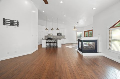 Tiny photo for 2280 Bunchberry Court, Lafayette, IN 47905 (MLS # 202536910)