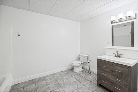 Tiny photo for 2280 Bunchberry Court, Lafayette, IN 47905 (MLS # 202536910)