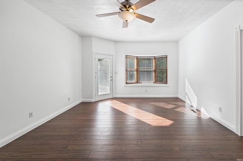 Tiny photo for 2280 Bunchberry Court, Lafayette, IN 47905 (MLS # 202536910)